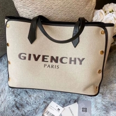 Givenchy Shopping Bags